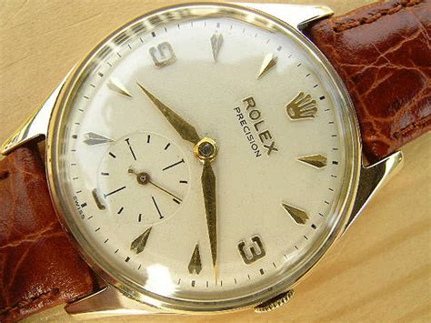 vintage watch london rolex|rolex vintage watches for sale.